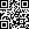https://khabaronline.ir/xpPj4
