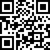 https://khabaronline.ir/xgyss