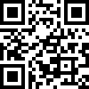 https://khabaronline.ir/x5LNn