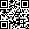 https://khabaronline.ir/xqbYS