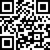https://khabaronline.ir/xjY7G