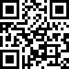 https://khabaronline.ir/x6Tb6