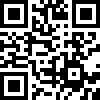 https://khabaronline.ir/xjnPn