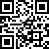 https://khabaronline.ir/x5qC2