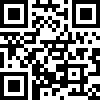 https://khabaronline.ir/xmYhK