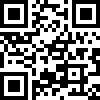 https://khabaronline.ir/x5wNy