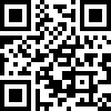 https://khabaronline.ir/x6wDg