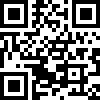 https://khabaronline.ir/xgNYD