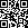 https://khabaronline.ir/xhLbY