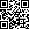 https://khabaronline.ir/xfTRK