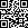 https://khabaronline.ir/xpPWY