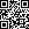 https://khabaronline.ir/xpXnV