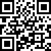 https://khabaronline.ir/x8zV8