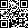https://khabaronline.ir/x77Bj