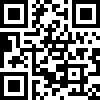 https://khabaronline.ir/xj5rt