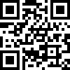 https://khabaronline.ir/xnBKM