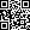 https://khabaronline.ir/xqcg8