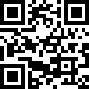 https://khabaronline.ir/x5C85