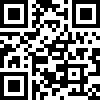 https://khabaronline.ir/x7Mkd