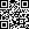 https://khabaronline.ir/xdXkR