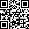 https://khabaronline.ir/xm9zc