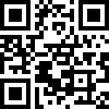 https://khabaronline.ir/xmDft