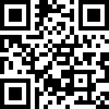 https://khabaronline.ir/xgw9T