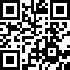 https://khabaronline.ir/xdrGh