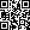https://khabaronline.ir/xkKfC