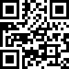 https://khabaronline.ir/x6VRT