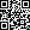 https://khabaronline.ir/xhQ2P