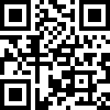 https://khabaronline.ir/x6sB7