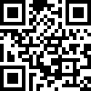 https://khabaronline.ir/xfYkV