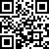 https://khabaronline.ir/x39V5