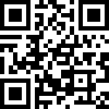 https://khabaronline.ir/x7ZBH
