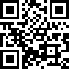 https://khabaronline.ir/xfqjn