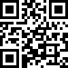 https://khabaronline.ir/x4JzX