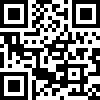 https://khabaronline.ir/x7qsg