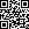 https://khabaronline.ir/xj42X