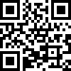 https://khabaronline.ir/xhbDv