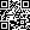 https://khabaronline.ir/xpZ4G