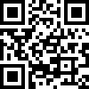 https://khabaronline.ir/x7Lz3