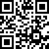 https://khabaronline.ir/x43Xp
