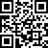 https://khabaronline.ir/x6DdS