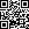 https://khabaronline.ir/xfg4w