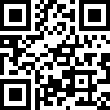 https://khabaronline.ir/x5tZw