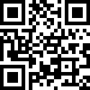 https://khabaronline.ir/xgRbV