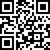 https://khabaronline.ir/xpLcS