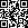 https://khabaronline.ir/x3KTn