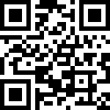 https://khabaronline.ir/xq5kM